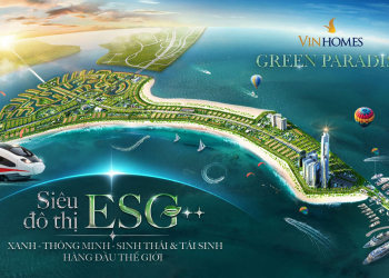 Hệ sinh thái VinGroup tăng hạn trong top 100 thương hiệu giá trị nhất VN